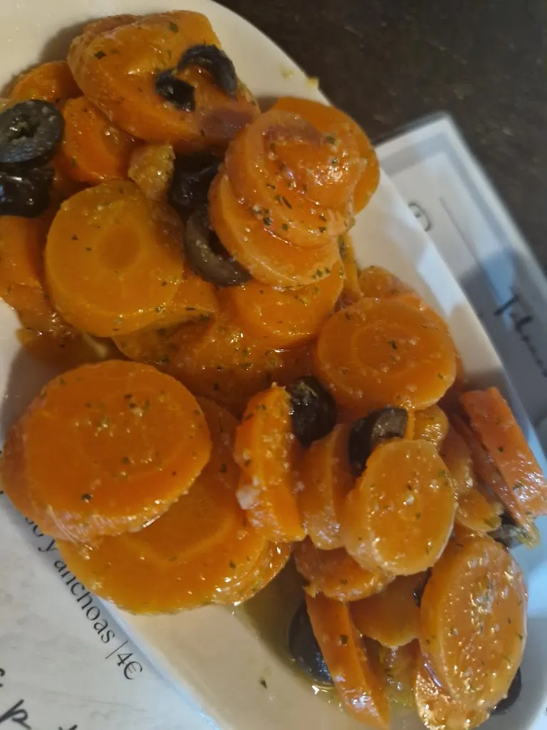 Menu_Tabanco La Peñita_Ayamonte_image_8