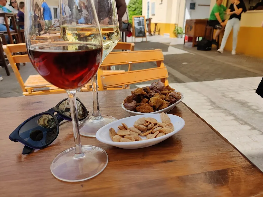 Tabanco La Peñita_Ayamonte_slider_image_2