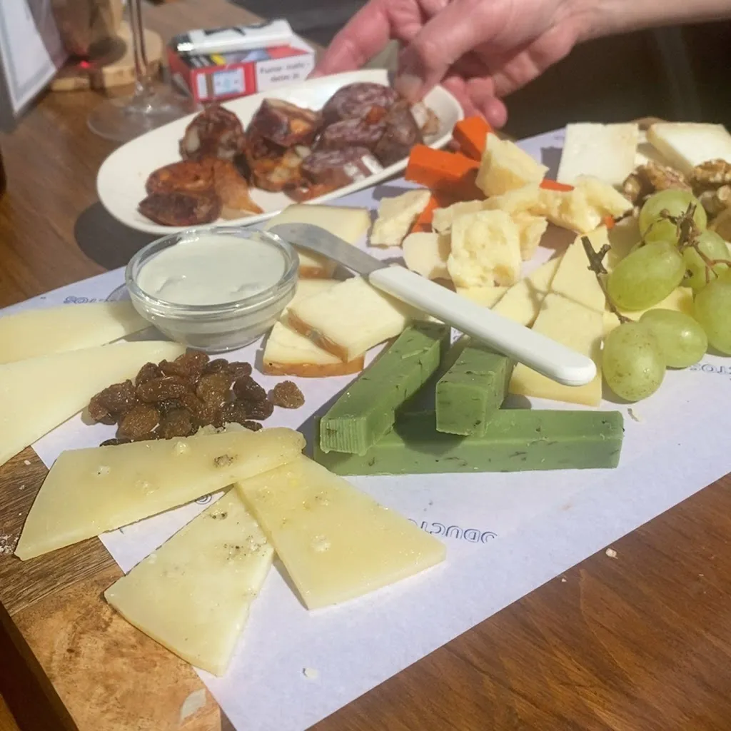 Tabanco La Peñita_Ayamonte_slider_image_3