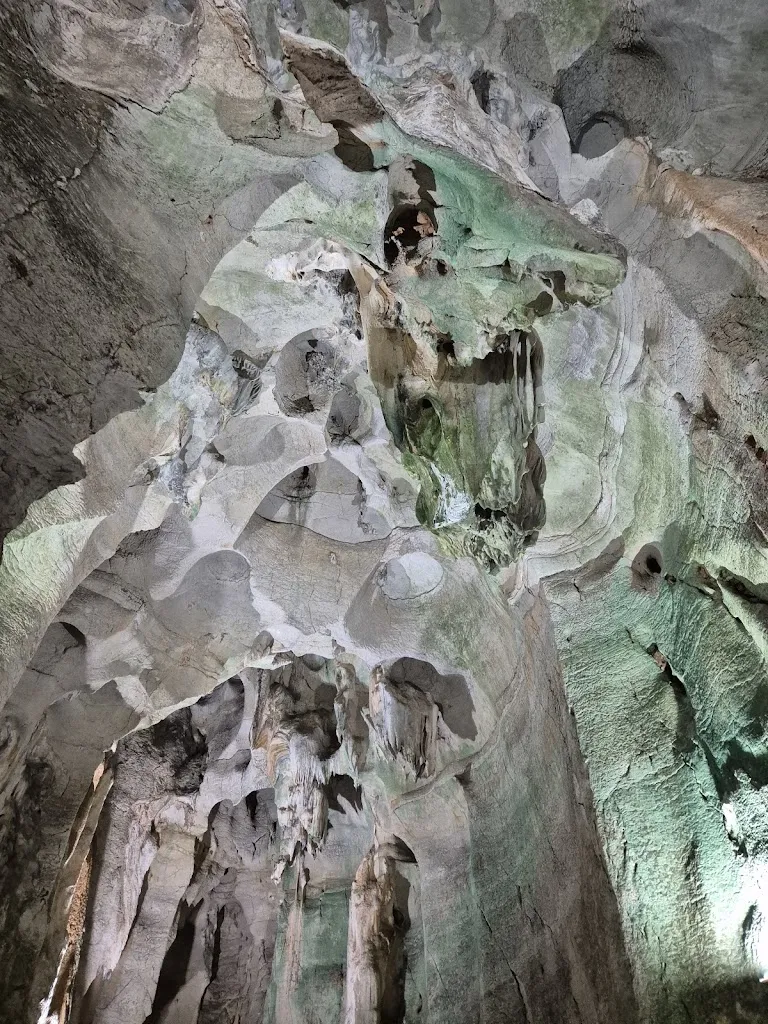 Bar Sabors, Benidoleig restaurant in Benidoleig