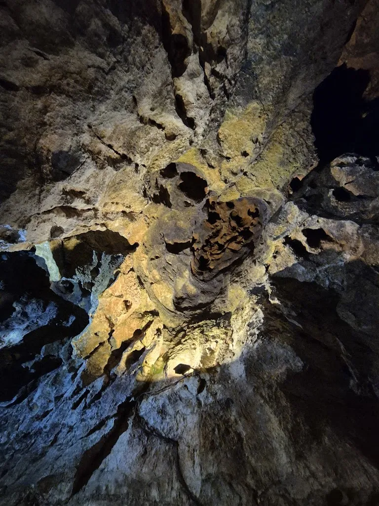 Bar Sabors, Benidoleig_Benidoleig_slider_image_2