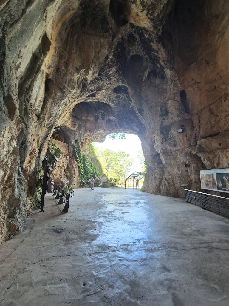 Bar Sabors, Benidoleig_Benidoleig_slider_image_3