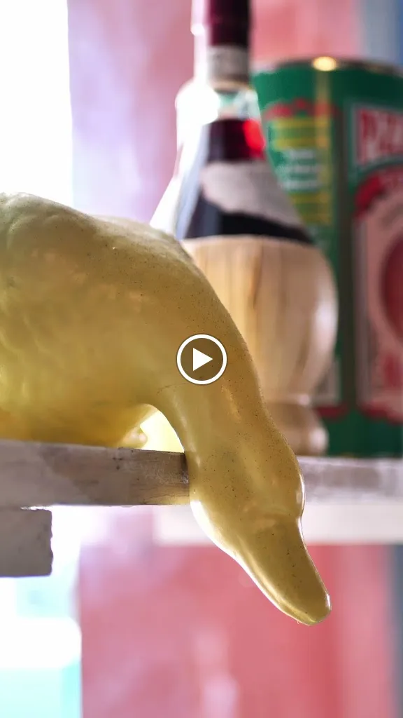 Pizzería La Pasta Gansa · Restaurante italiano_Ayamonte_slider_image_2