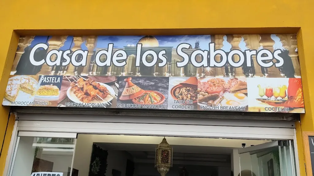 Menu_Casa de los Sabores_Ayamonte_image_3