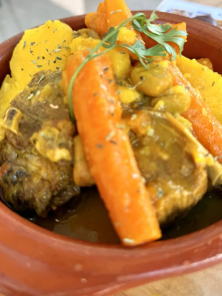 Casa de los Sabores_Ayamonte_slider_image_2