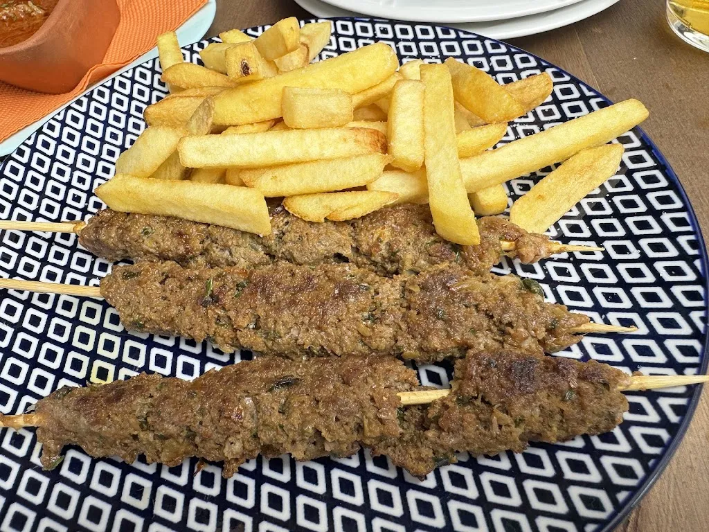 Casa de los Sabores_Ayamonte_slider_image_3