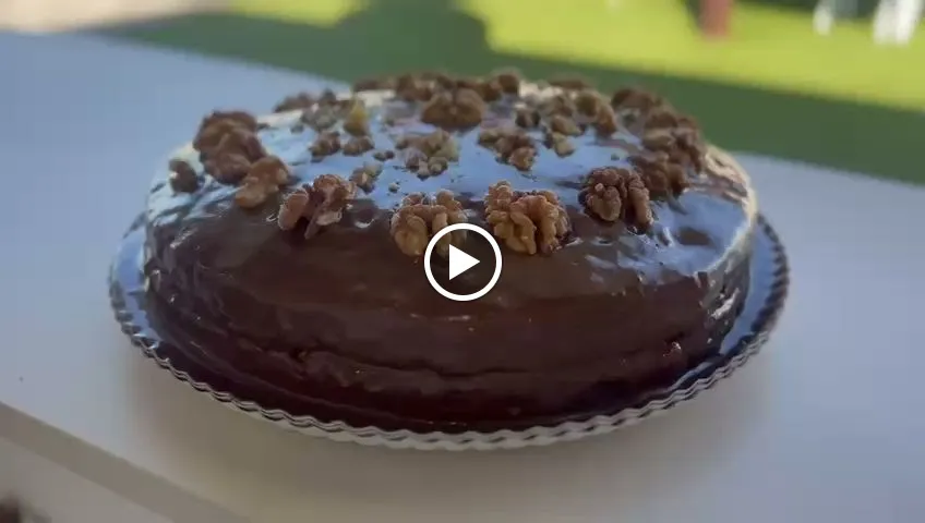 O Cantinho_Ayamonte_slider_image_2