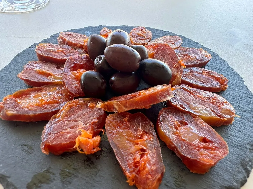 O Cantinho_Ayamonte_slider_image_3