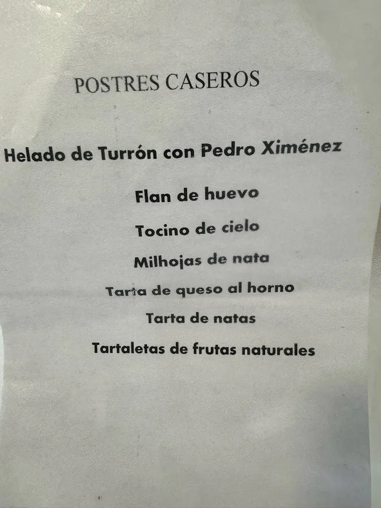 Menu_Restaurante Casa Luciano_Ayamonte_image_4