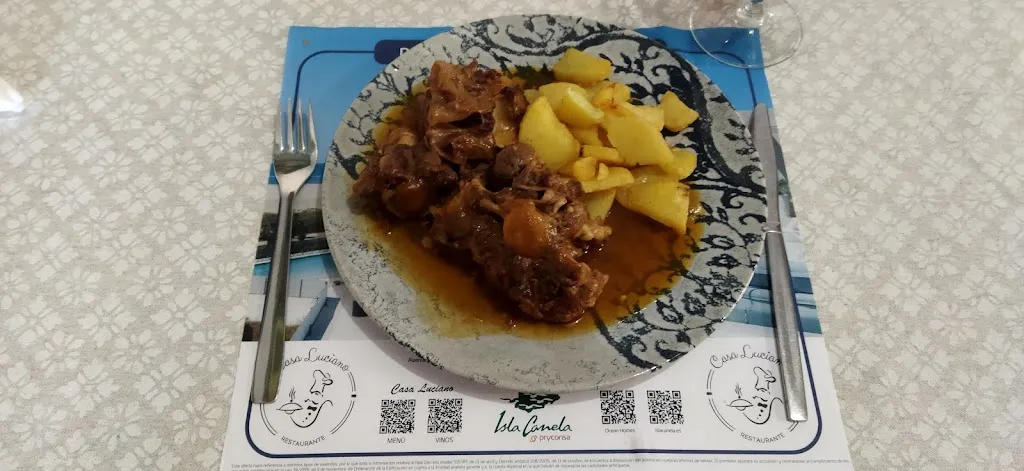 Menu_Restaurante Casa Luciano_Ayamonte_image_5