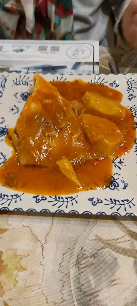 Menu_Restaurante Casa Luciano_Ayamonte_image_6