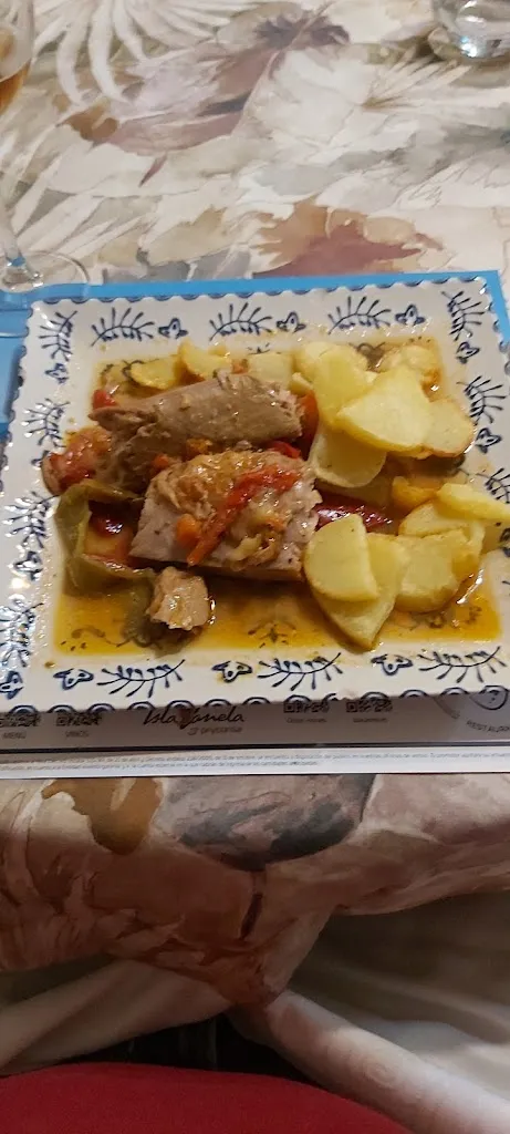 Menu_Restaurante Casa Luciano_Ayamonte_image_7