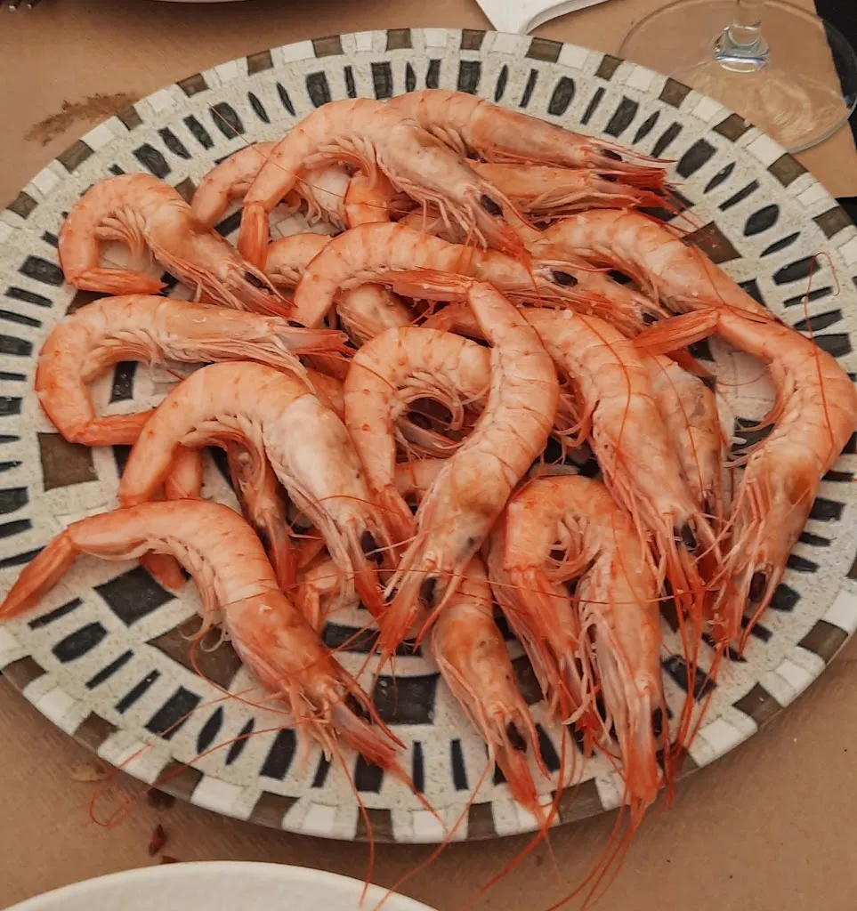 Menu_Restaurante Casa Luciano_Ayamonte_image_8