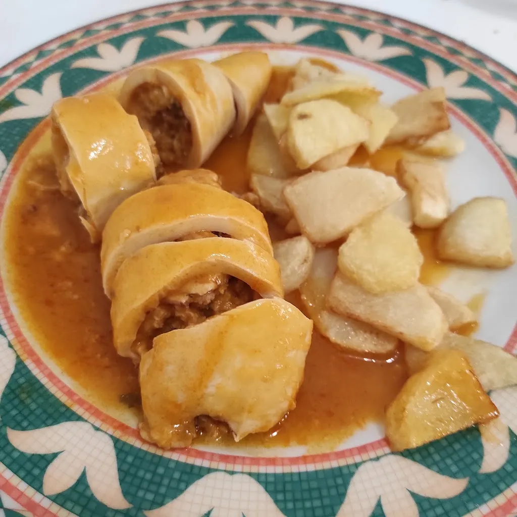 Menu_Restaurante Casa Luciano_Ayamonte_image_9