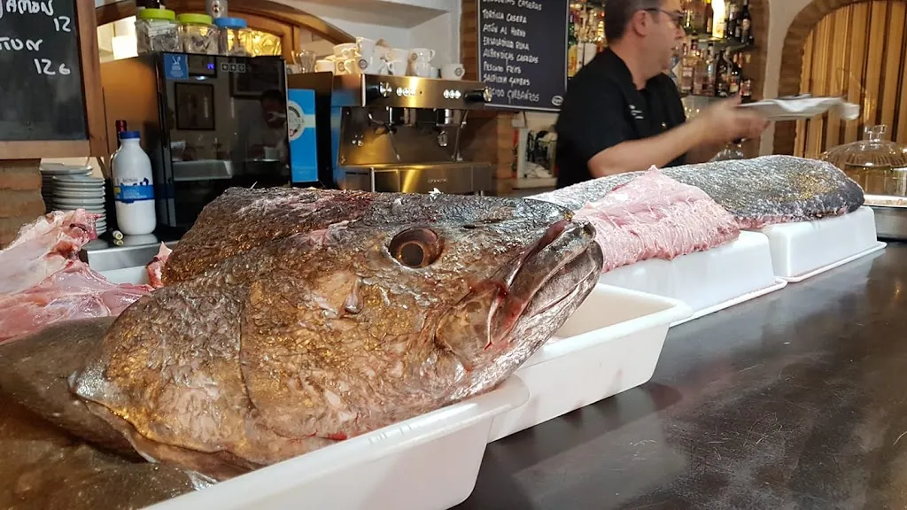 Restaurante Casa Luciano_Ayamonte_slider_image_2