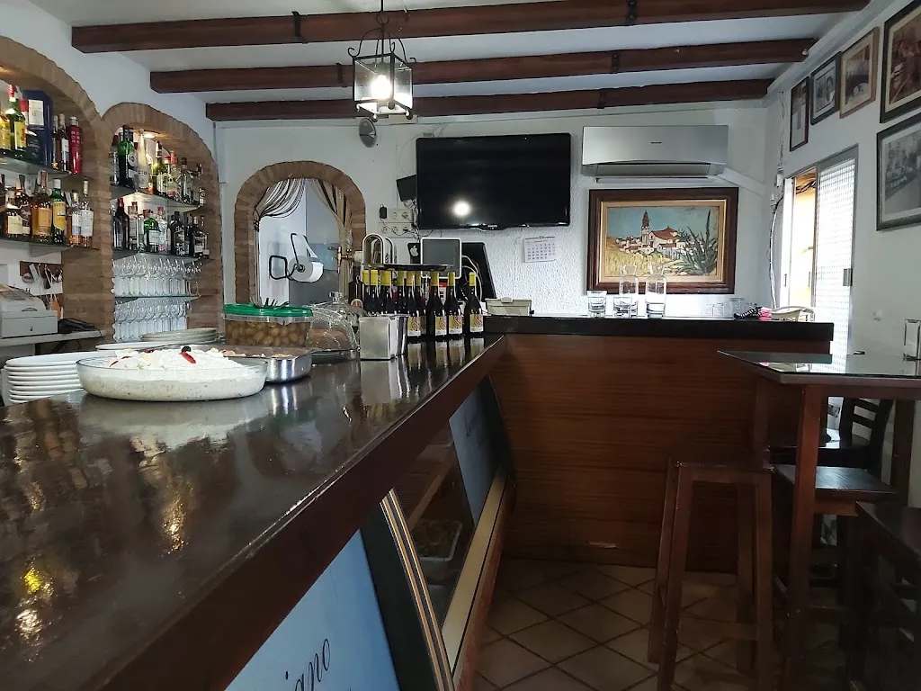 Restaurante Casa Luciano_Ayamonte_slider_image_3