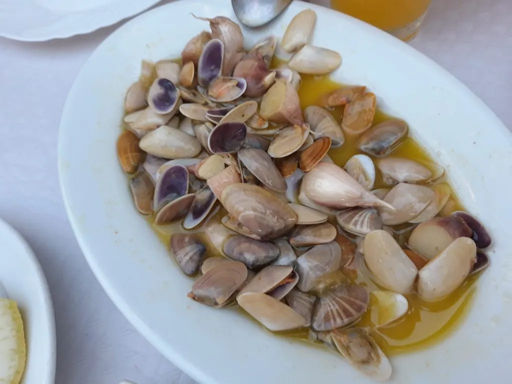 Menu_La taperia leiva_Ayamonte_image_6