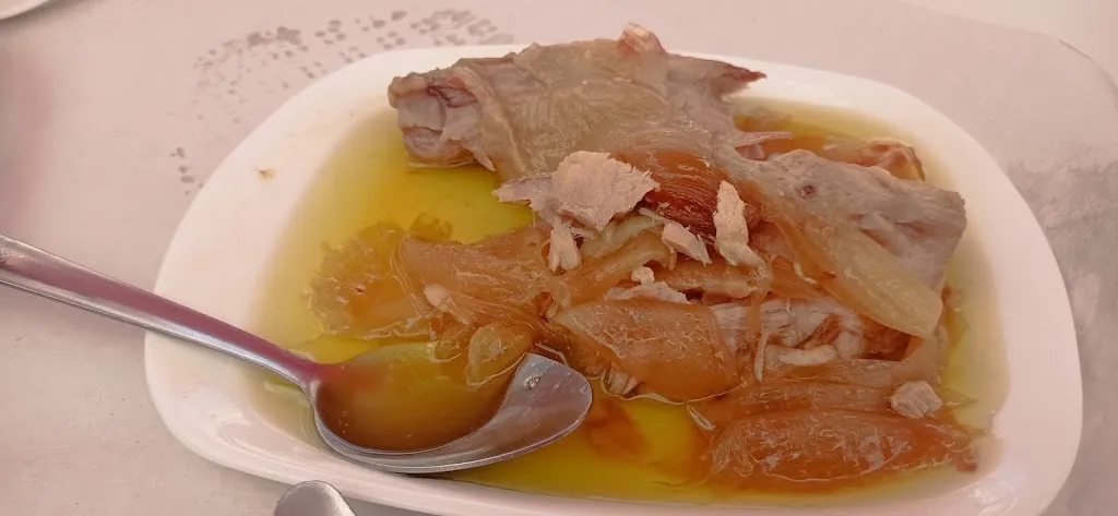 Menu_La taperia leiva_Ayamonte_image_7