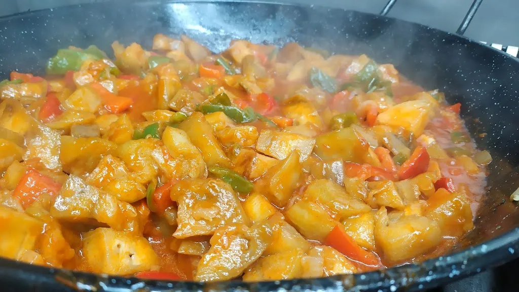 La taperia leiva_Ayamonte_slider_image_2