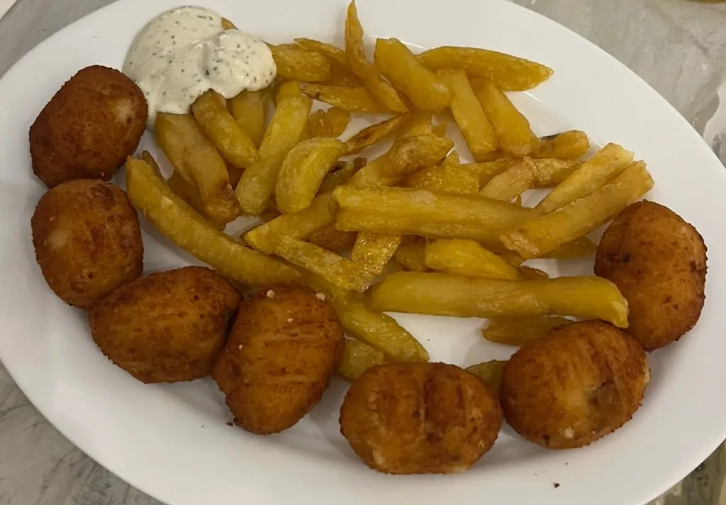 La taperia leiva_Ayamonte_slider_image_3