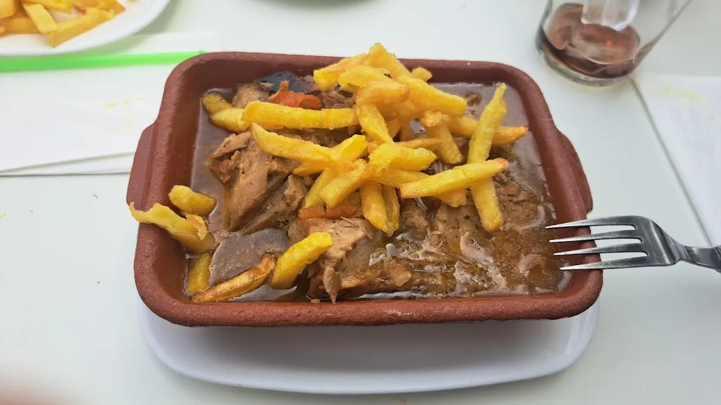 Menu_Restaurante Picadero Ayamonte_Ayamonte_image_1