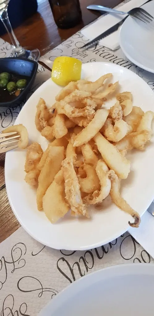 Menu_Restaurante Picadero Ayamonte_Ayamonte_image_2