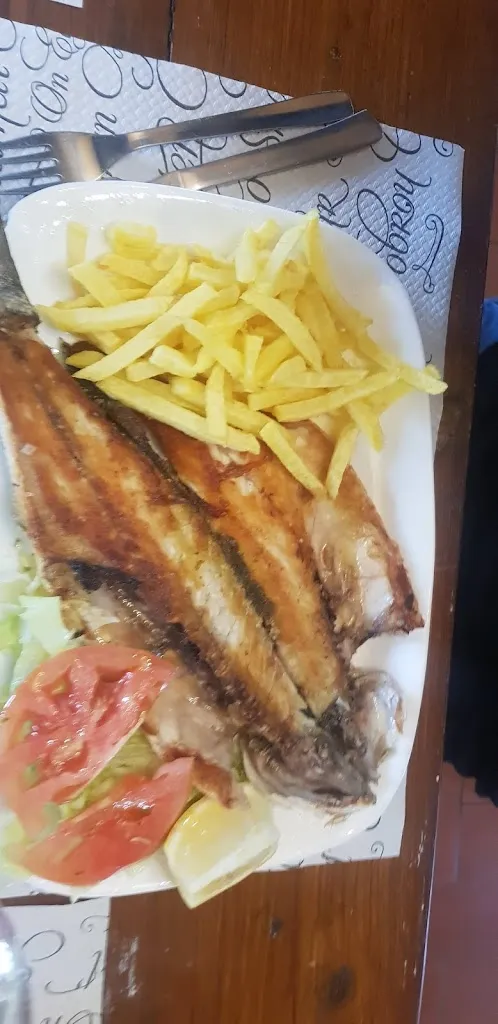 Menu_Restaurante Picadero Ayamonte_Ayamonte_image_3