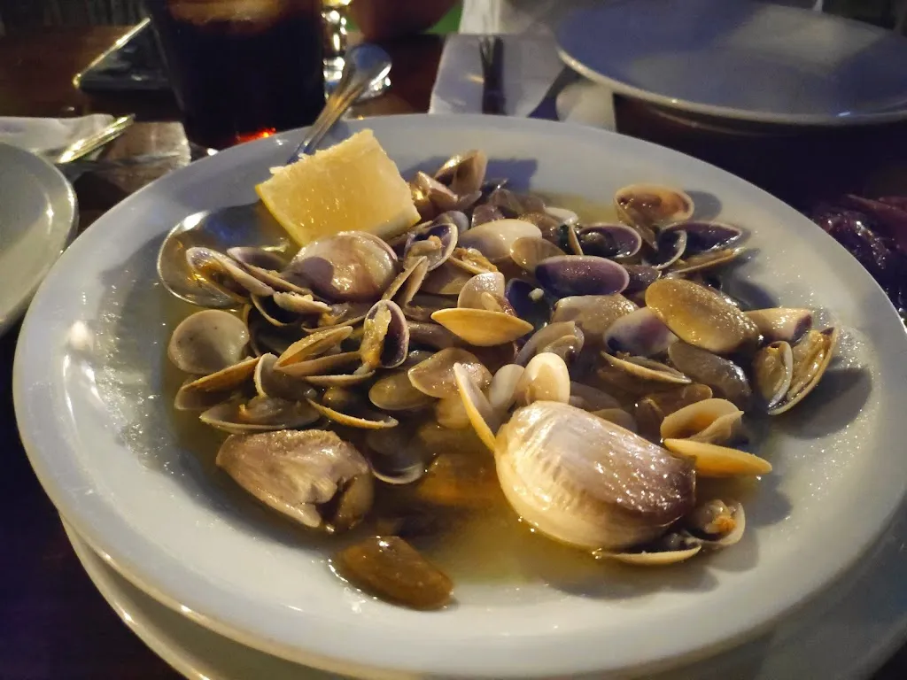 Menu_Restaurante Picadero Ayamonte_Ayamonte_image_4