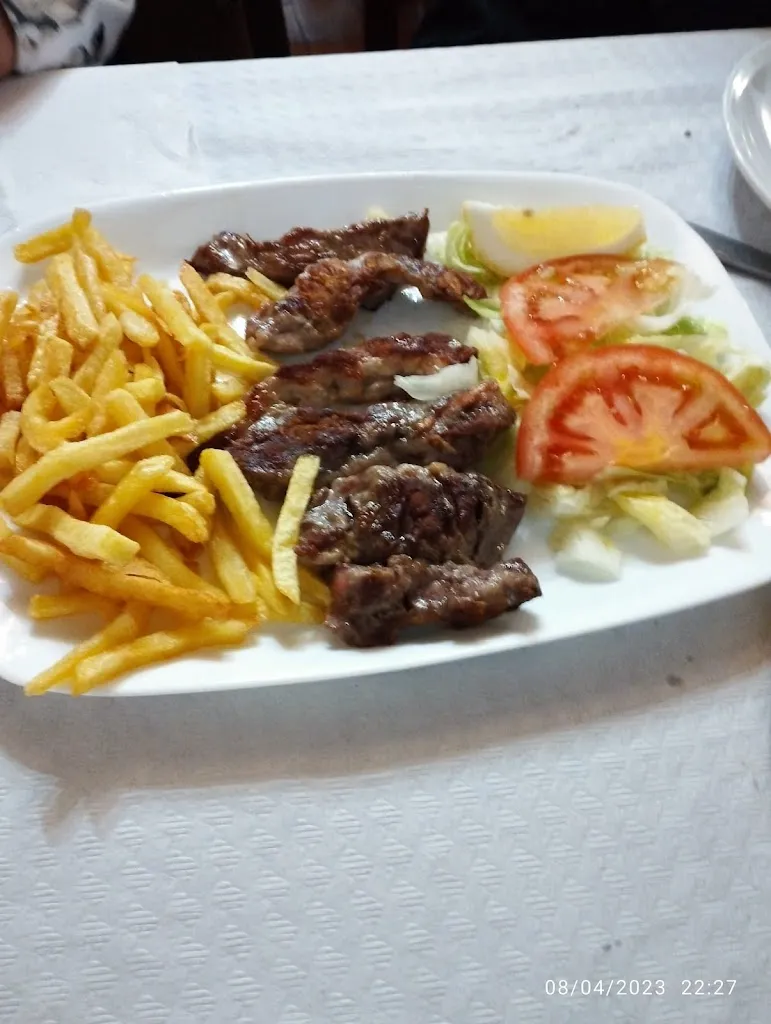 Menu_Restaurante Picadero Ayamonte_Ayamonte_image_5