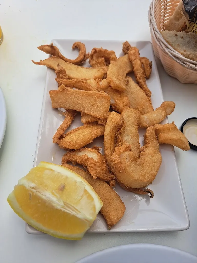 Menu_Restaurante Picadero Ayamonte_Ayamonte_image_6