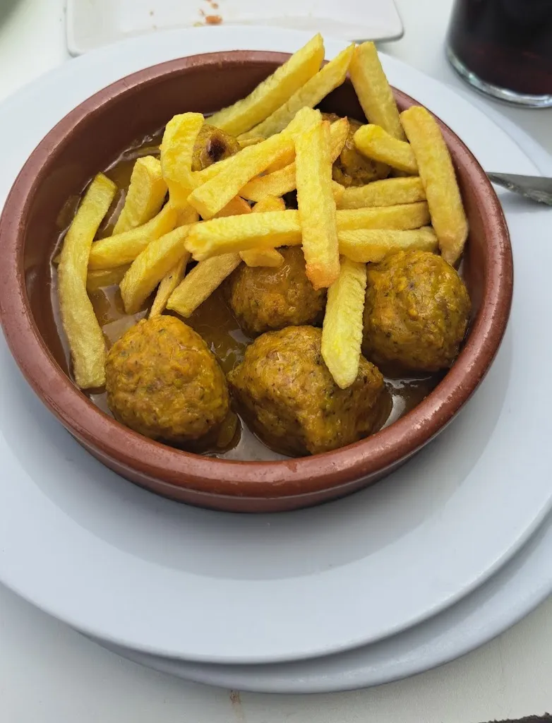 Menu_Restaurante Picadero Ayamonte_Ayamonte_image_7