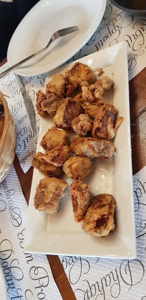 Menu_Restaurante Picadero Ayamonte_Ayamonte_image_8