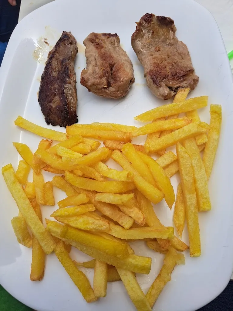 Menu_Restaurante Picadero Ayamonte_Ayamonte_image_9