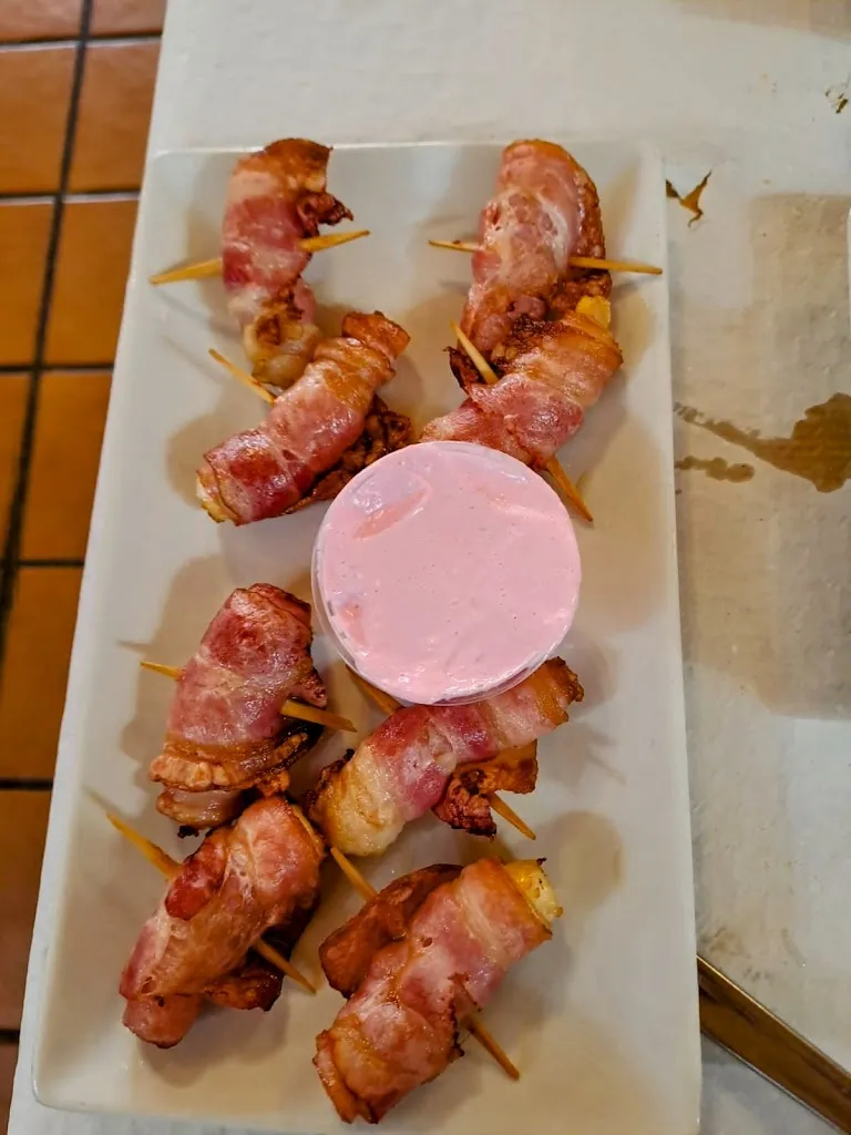 Restaurante Picadero Ayamonte_Ayamonte_slider_image_2