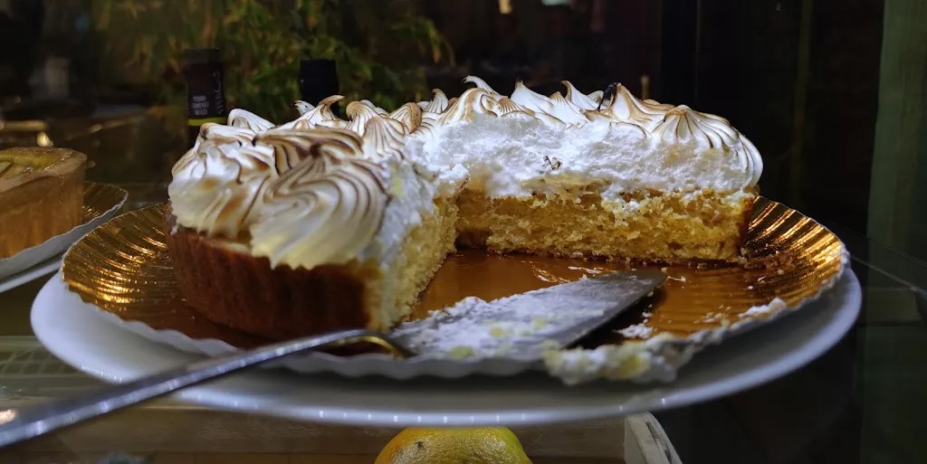 Menu_La Barricata_Ayamonte_image_4