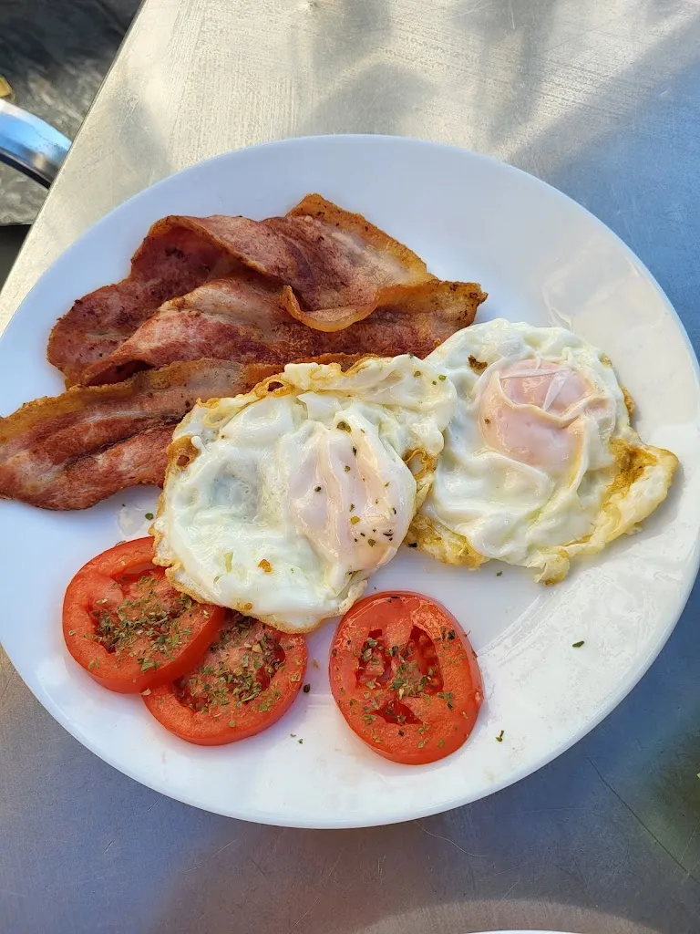 Menu_La Barricata_Ayamonte_image_5