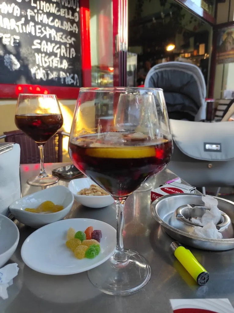 Menu_La Barricata_Ayamonte_image_6