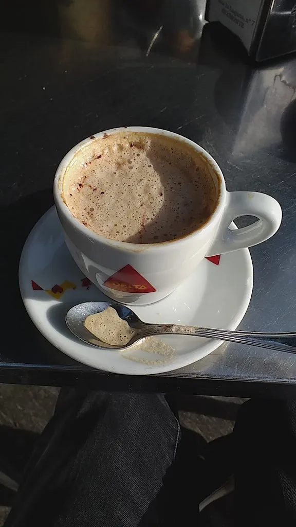 Menu_La Barricata_Ayamonte_image_7