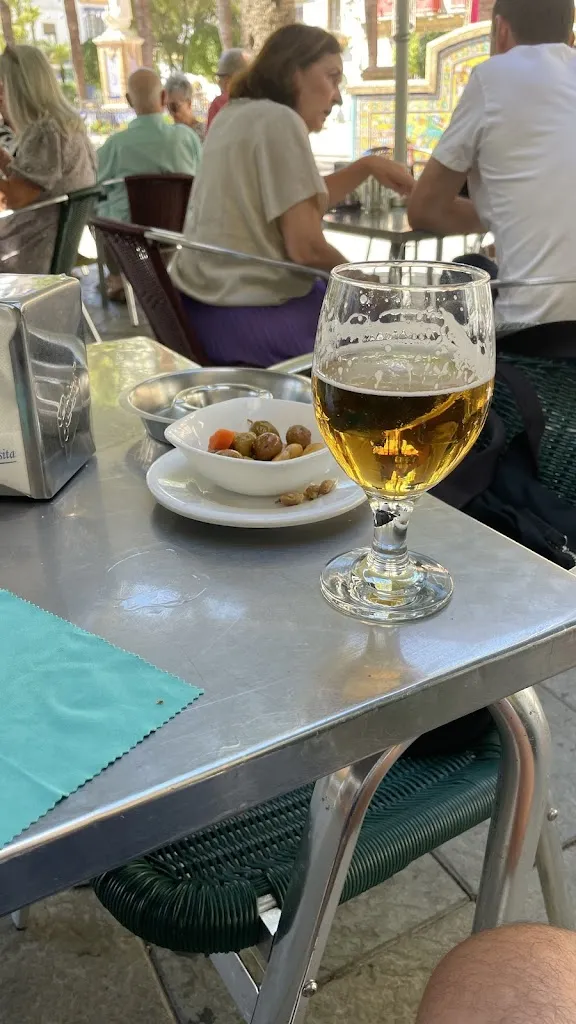 Menu_La Barricata_Ayamonte_image_8