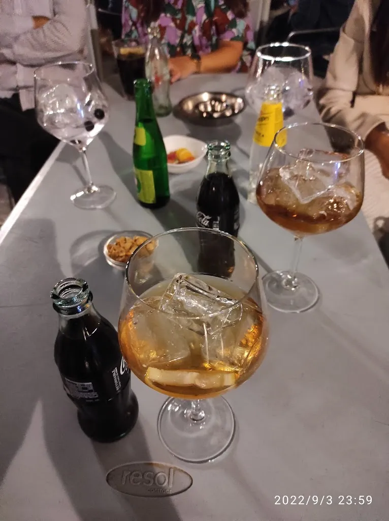 Menu_La Barricata_Ayamonte_image_9