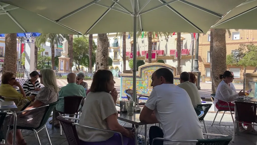 La Barricata_Ayamonte_slider_image_2