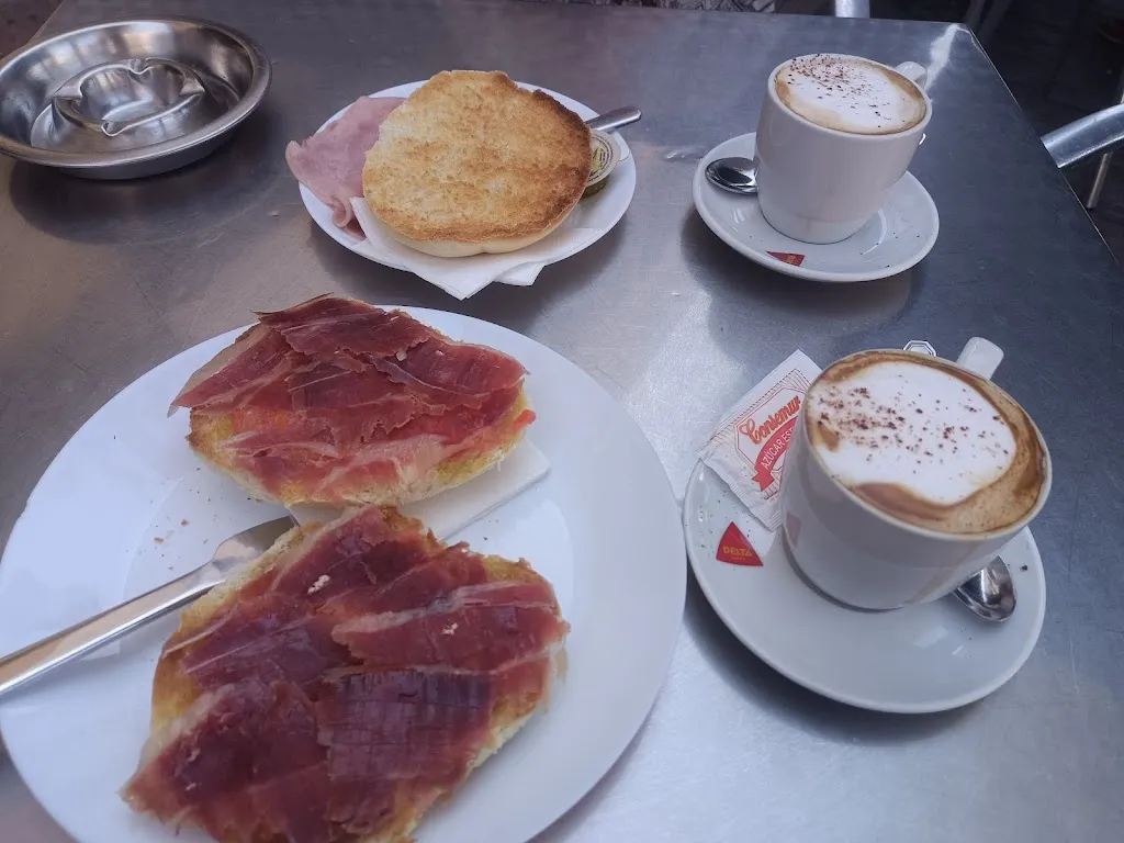 La Barricata_Ayamonte_slider_image_3