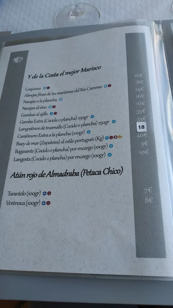 Menu_Restaurante Minutero_Ayamonte_image_2