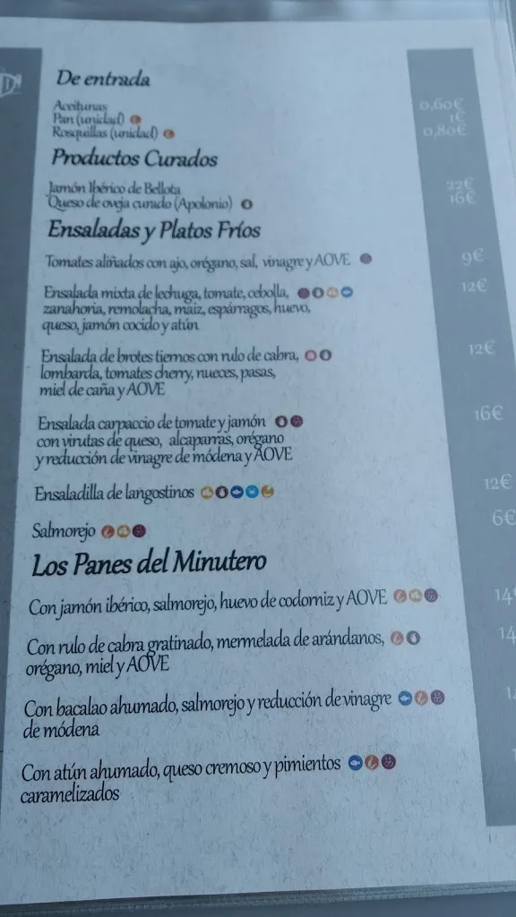 Menu_Restaurante Minutero_Ayamonte_image_3