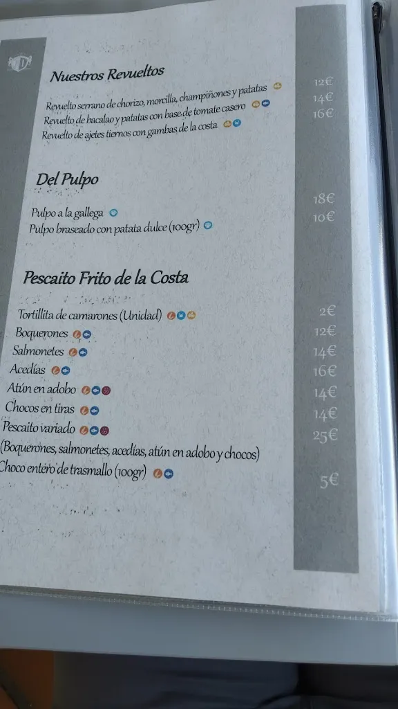 Menu_Restaurante Minutero_Ayamonte_image_4