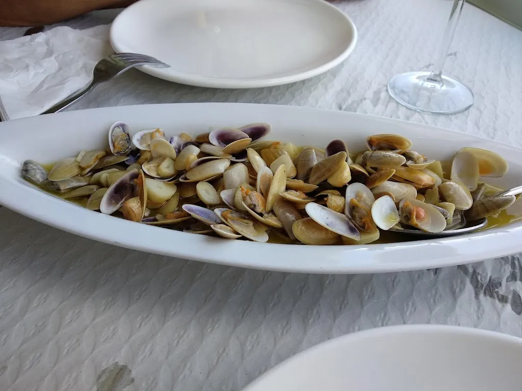 Menu_Restaurante Minutero_Ayamonte_image_5