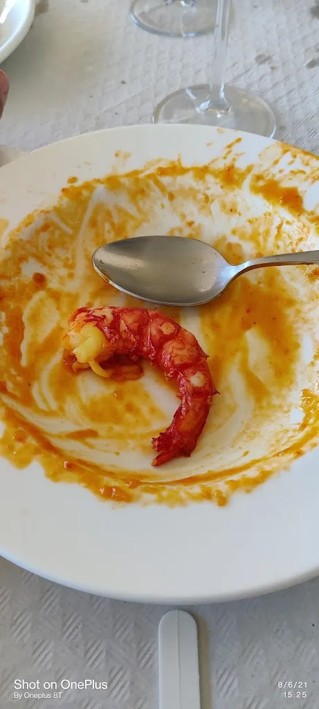 Menu_Restaurante Minutero_Ayamonte_image_6