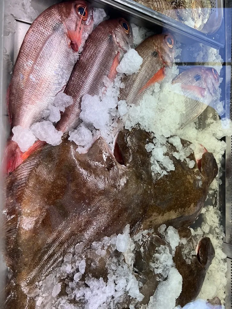 Menu_Restaurante Minutero_Ayamonte_image_7