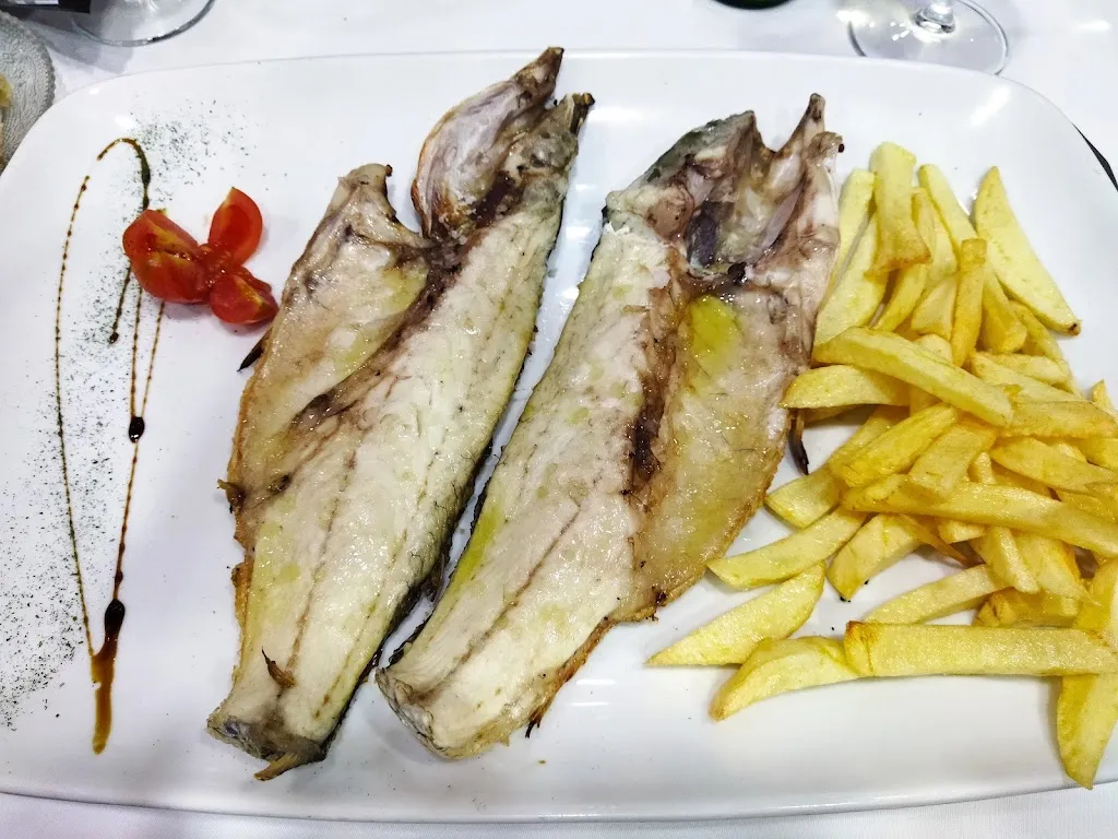 Menu_Restaurante Minutero_Ayamonte_image_8