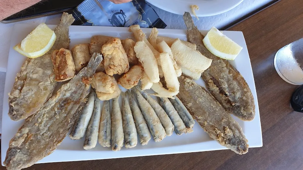 Menu_Restaurante Minutero_Ayamonte_image_9